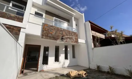 Casa com 3 quartos para alugar na Escola Agrícola, Blumenau , 115 m2 por R$ 3.750