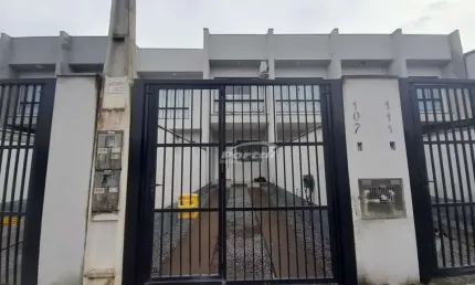 Casa com 2 quartos para alugar no Itoupava Central, Blumenau , 65 m2 por R$ 1.950