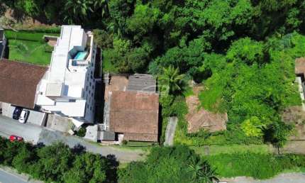 Casa com 4 quartos à venda no Do Salto, Blumenau , 355 m2 por R$ 680.000