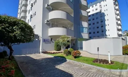 Apartamento com 2 quartos para alugar no itoupava seca, blumenau , 85 m2 por r$ 2.100