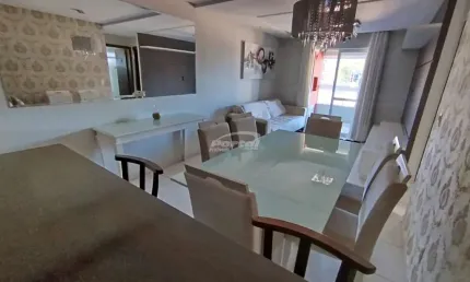 Apartamento com 2 quartos para alugar no badenfurt, blumenau , 78 m2 por r$ 1.900