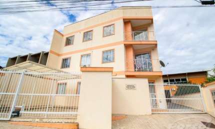 Apartamento com 3 quartos para alugar no Salto Weissbach, Blumenau , 82 m2 por R$ 1.800