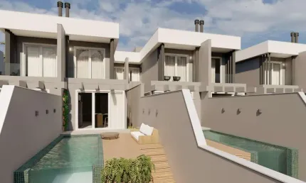 Casa com 3 quartos à venda em Água Verde, Blumenau , 204 m2 por R$ 1.150.000