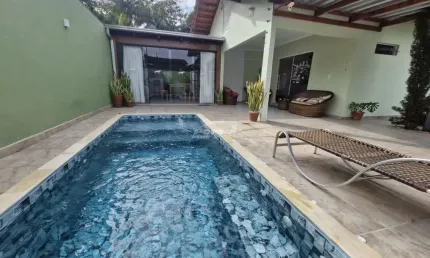 Casa comercial com 2 salas à venda no Velha, Blumenau , 190 m2 por R$ 1.290.000