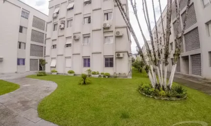 Apartamento com 2 quartos para alugar no garcia, blumenau , 109 m2 por r$ 1.580