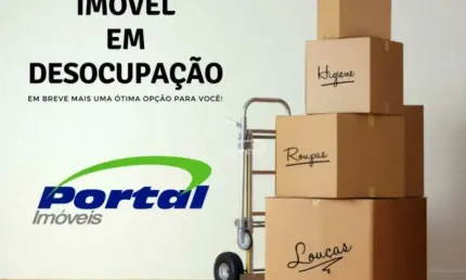 Apartamento com 2 quartos para alugar na Nossa Senhora de Fátima, Penha , 65 m2 por R$ 1.900