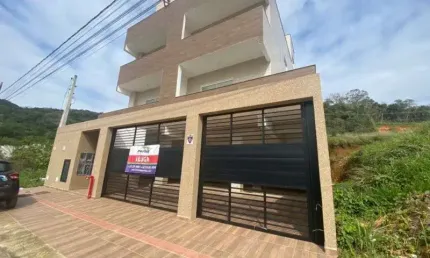 Apartamento com 2 quartos para alugar na nossa senhora de fátima, penha , 65 m2 por r$ 1.900