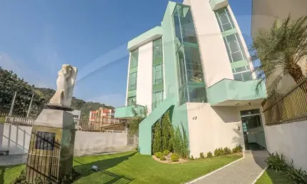 Prédio à venda no Centro, Blumenau , 1036 m2 por R$ 2.800.000