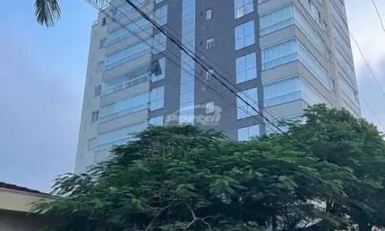 Apartamento com 3 quartos à venda no centro, balneário piçarras , 94 m2 por r$ 1.080.000