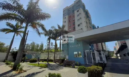 Apartamento com 2 quartos para alugar no Itoupava Central, Blumenau , 65 m2 por R$ 1.600