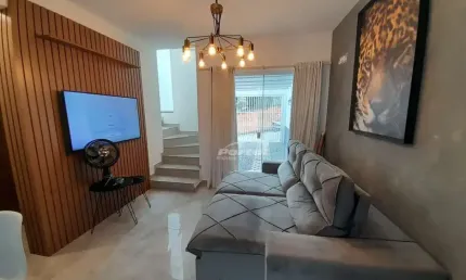 Casa com 2 quartos para alugar na escola agrícola, blumenau , 84 m2 por r$ 3.000