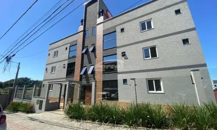 Apartamento com 2 quartos à venda no Itoupava Norte, Blumenau , 75 m2 por R$ 420.000
