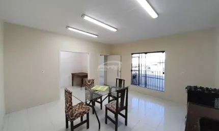 Apartamento com 1 quarto para alugar no Centro, Gaspar , 45 m2 por R$ 1.700