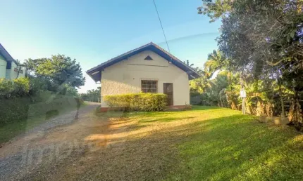 Barracão / galpão / depósito para alugar no salto weissbach, blumenau , 264 m2 por r$ 2.800