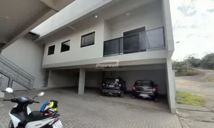 Ponto comercial para alugar no itoupavazinha, blumenau , 78 m2 por r$ 1.500