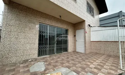 Sala comercial para alugar na nossa senhora da paz, balneário piçarras , 120 m2 por r$ 3.500