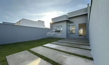 Casa com 2 quartos para alugar no Itacolomi, Balneário Piçarras , 70 m2 por R$ 2.650