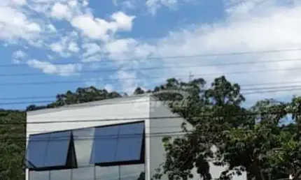 Prédio à venda no ressacada, itajaí , 300 m2 por r$ 1.250.000