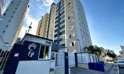 Apartamento com 2 quartos para alugar no centro, balneário piçarras , 67 m2 por r$ 2.500