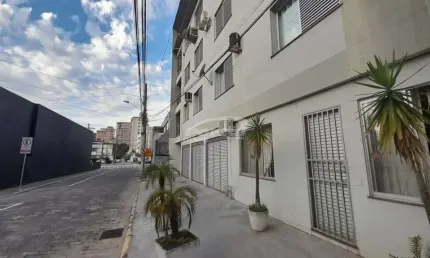 Apartamento com 3 quartos à venda no centro, blumenau , 125 m2 por r$ 495.000