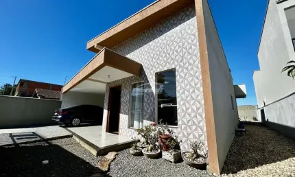 Casa com 3 quartos para alugar no itacolomi, balneário piçarras , 365 m2 por r$ 4.500