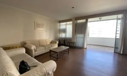 Apartamento com 2 quartos à venda no jardim blumenau, blumenau , 190 m2 por r$ 800.000