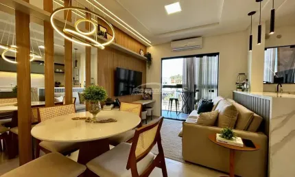 Apartamento com 3 quartos para alugar no itacolomi, balneário piçarras , 88 m2 por r$ 3.600