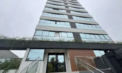 Apartamento com 3 quartos à venda no velha, blumenau , 110 m2 por r$ 769.000