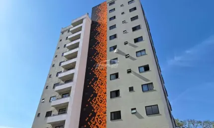 Apartamento com 2 quartos à venda no salto do norte, blumenau , 55 m2 por r$ 295.000