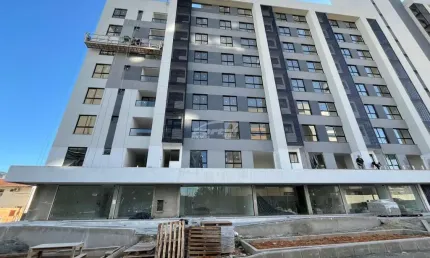 Apartamento com 2 quartos à venda no velha, blumenau , 55 m2 por r$ 520.000