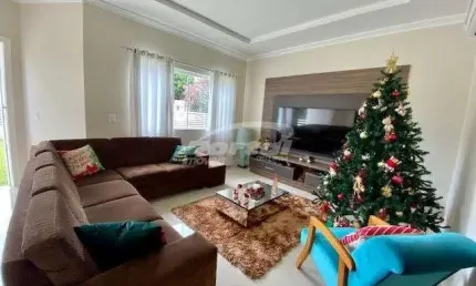 Casa com 3 quartos à venda no itoupava norte, blumenau , 349 m2 por r$ 1.600.000