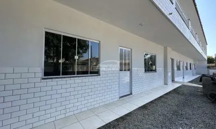 Apartamento com 2 quartos para alugar no centro, balneário piçarras , 60 m2 por r$ 1.625