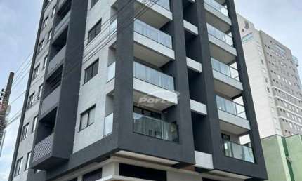 Apartamento com 3 quartos à venda no Centro, Balneário Piçarras , 89 m2 por R$ 910.000