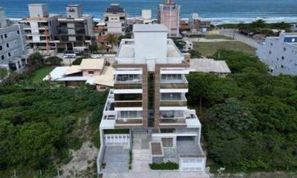 Apartamento com 3 quartos à venda em Mariscal, Bombinhas , 121 m2 por R$ 1.300.000