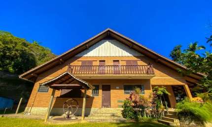 Casa comercial com 3 salas à venda no Garcia, Blumenau , 325 m2 por R$ 1.650.000