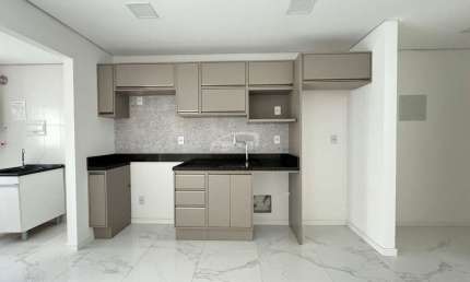 Apartamento com 3 quartos à venda na Vila Nova, Blumenau , 81 m2 por R$ 816.620