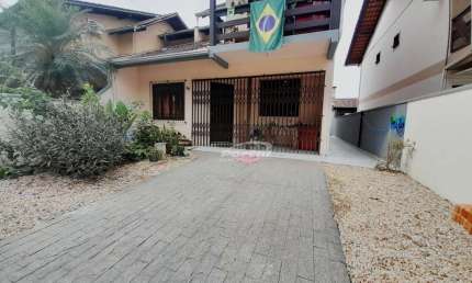 Kitnet / Stúdio para alugar no Itoupava Norte, Blumenau , 30 m2 por R$ 1.200