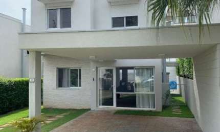 Casa com 3 quartos à venda no Jardim Pioneira, Cotia 