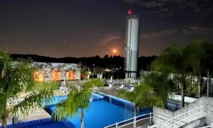 Apartamento com 2 quartos à venda no Gramado, Cotia 