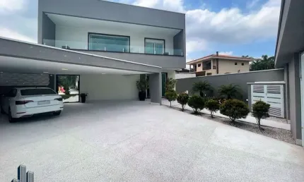 CONDOMÍNIO SÃO PAULO II - Condomínio São Paulo II - 4sts, LINDA, MODERNA E IMPECÁVEL! Gourmet, piscina! NOVA!