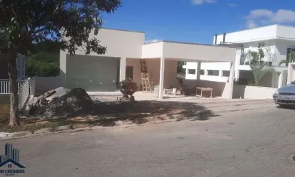 Casa com 3 quartos à venda no Lajeado, Cotia 