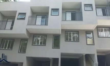 Residencial Villa D'Este - Casas novas em Cotia/SP, no Jardim Rio das Pedras, no Condomínio Vila D'este