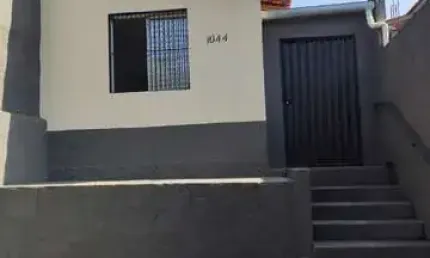Casa com 3 quartos à venda no Jardim Leonor, Cotia 