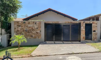 Residencial parque paulistano - casa alto padrão em cotia/sp no jardim ipes no residencial parque paulistano