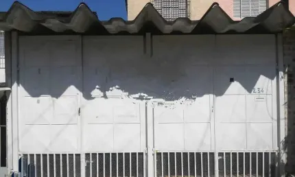 Casa à venda em Cotia/SP na Granja Viana no Condomínio 90m²