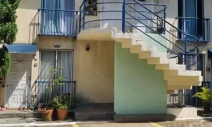 Condomínio Villagio Valle Verde - Casa à venda em Cotia/SP no Jardim Torino, no Condomínio Villagio Verde com 69m²