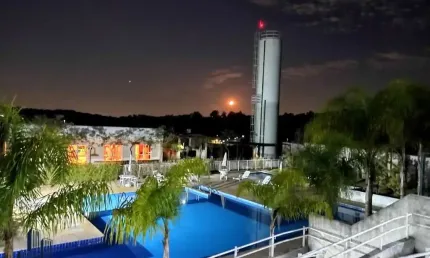 Condominio Harmonia Florae - Casa à venda em Cotia/SP no Gramado, no condomínio Harmonia Florae 62m²