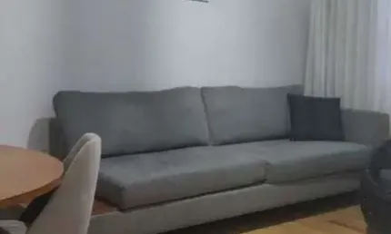 Edifício Tulipa - Apartamento à venda em Cotia/SP no Jardim Rio das Pedras com 70m²