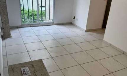 Condomínio dos Sabias - Apartamento em Jardim da Glória, Cotia/SP