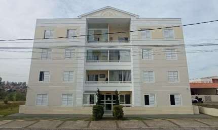 Apartamento para alugar no bairro Jardim Ísis - Cotia/SP